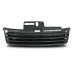 VW POLO 03-05 GRILLE BADGELESS
